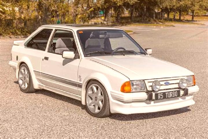 escort Polch