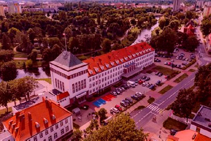 escort Polczyn-Zdroj
