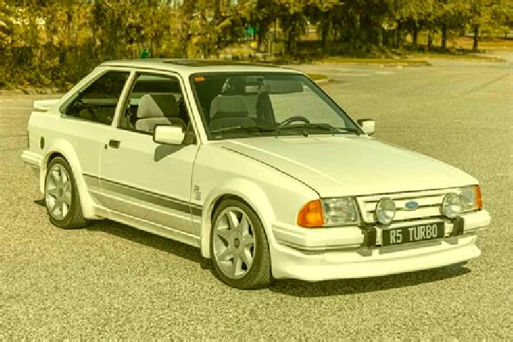 escort Polemi