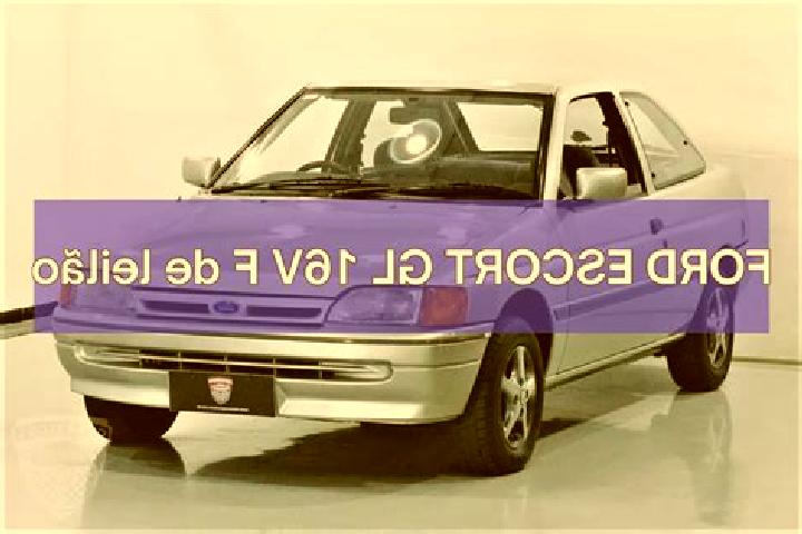 escort Polerady