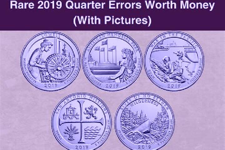 escort Polesian Quarter