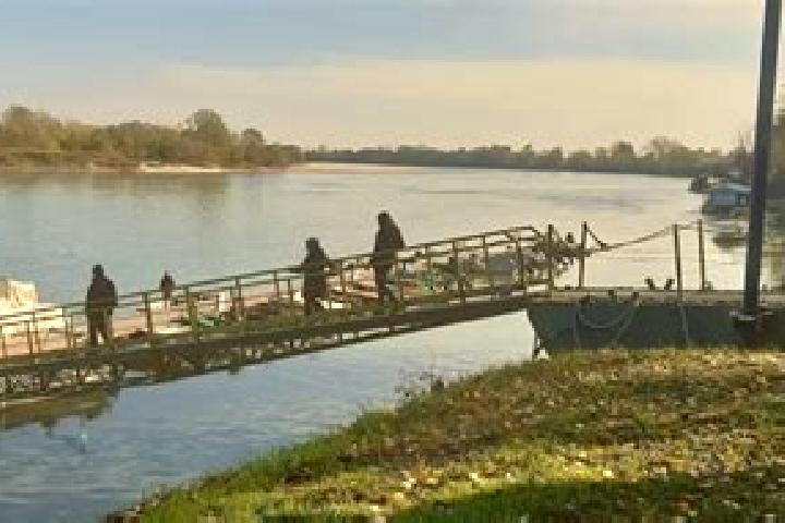 escort Polesine Parmense