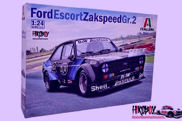 escort Polgardi