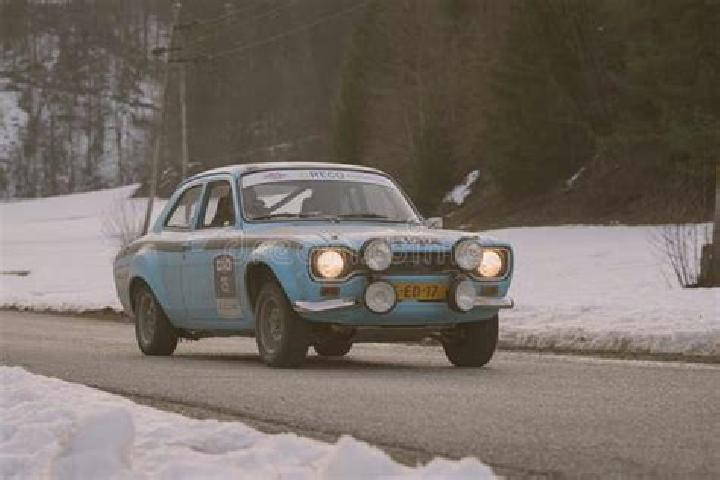 escort Polhov Gradec