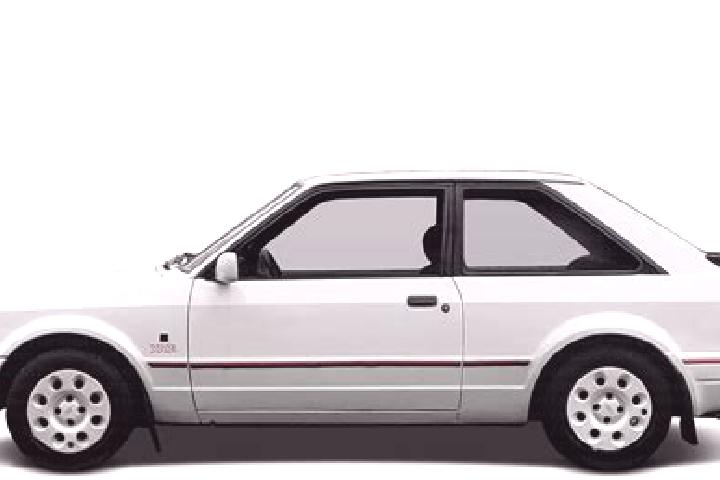 escort Polianka