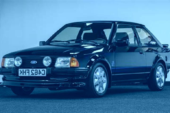 escort Polica
