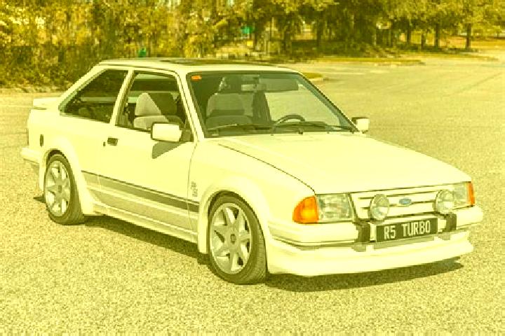 escort Polichni