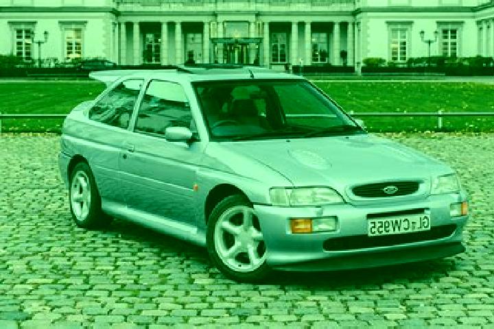 escort Policka