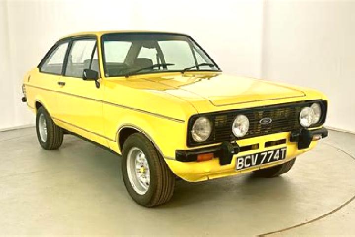 escort Poligny