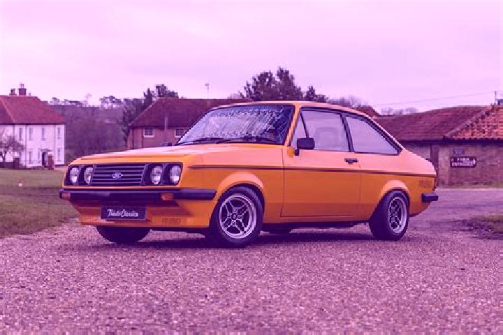 escort Polihon