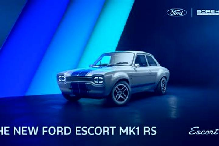 escort Polino