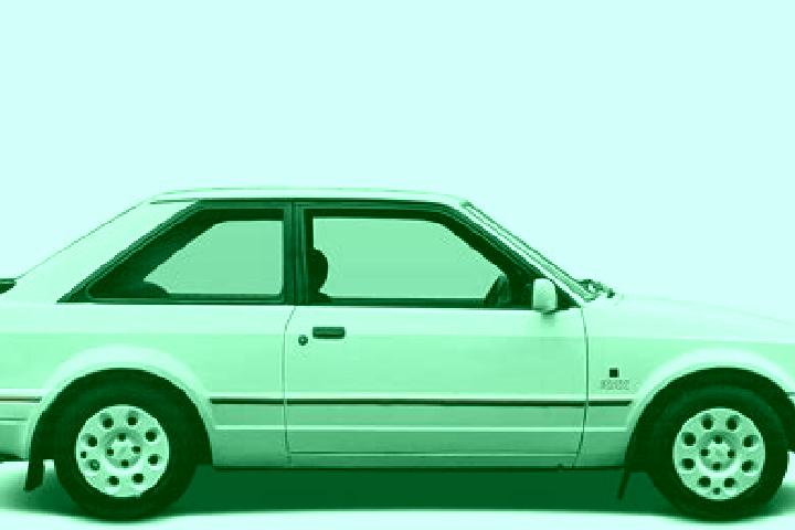 escort Polintotla