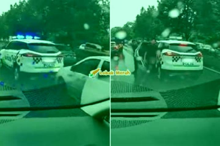escort Polis