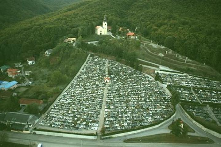 escort Poljanica Bistranska