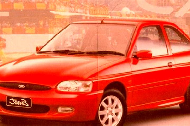 escort Polkville