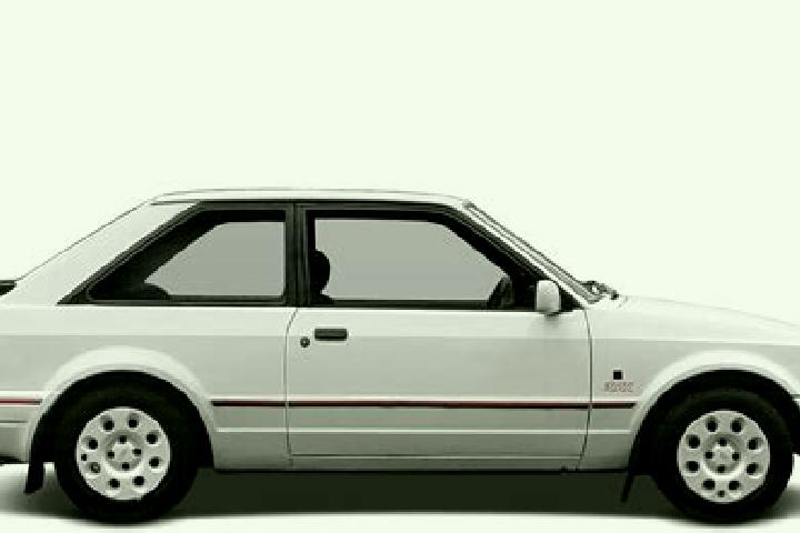 escort Pollenzo