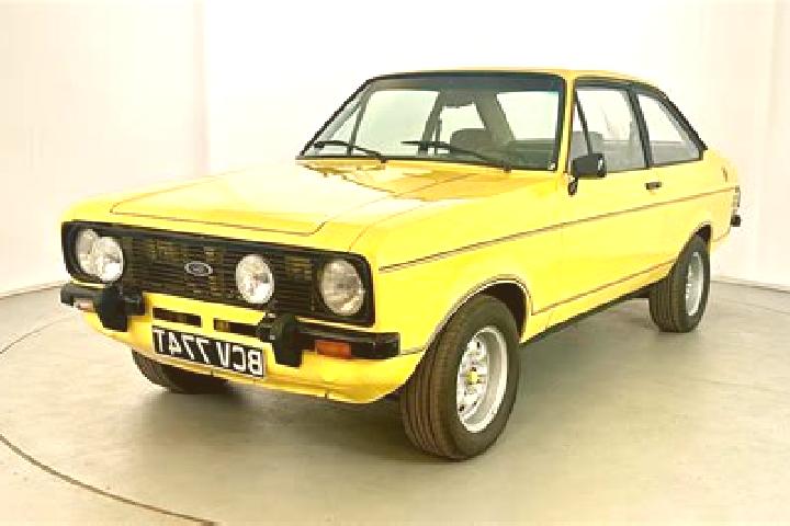 escort Pollestres