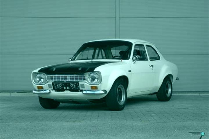 escort Pollica