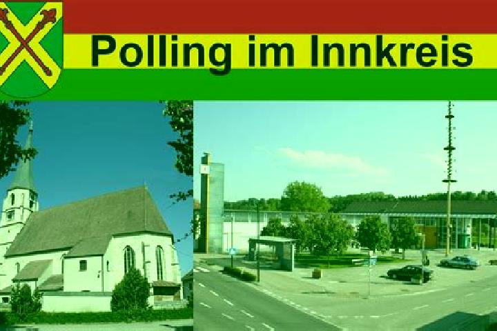 escort Polling im Innkreis