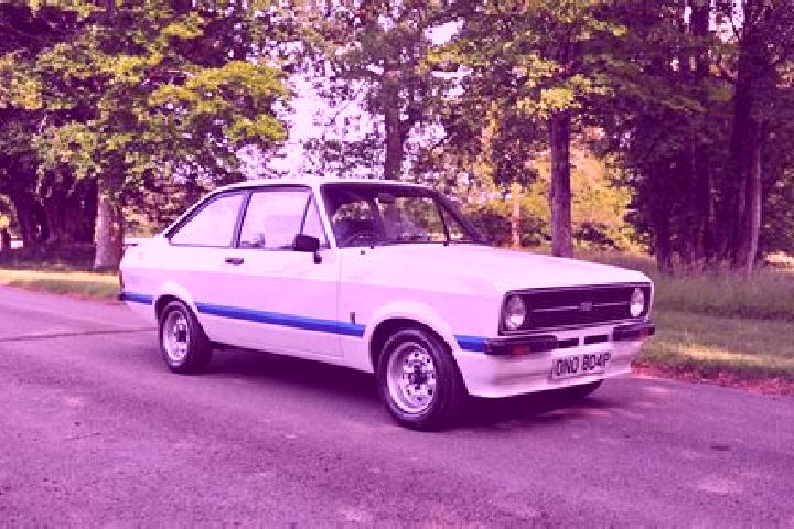 escort Pollone