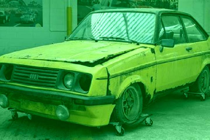 escort Polminhac
