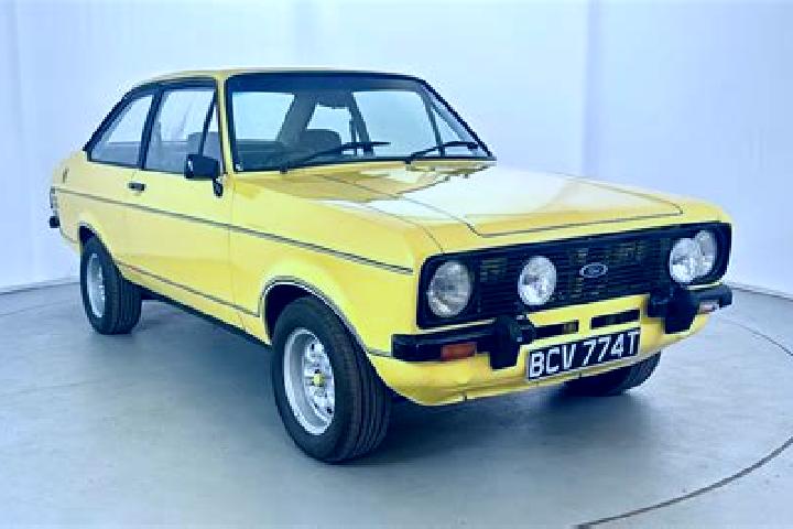 escort Polnicka