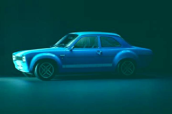 escort Pololcingo