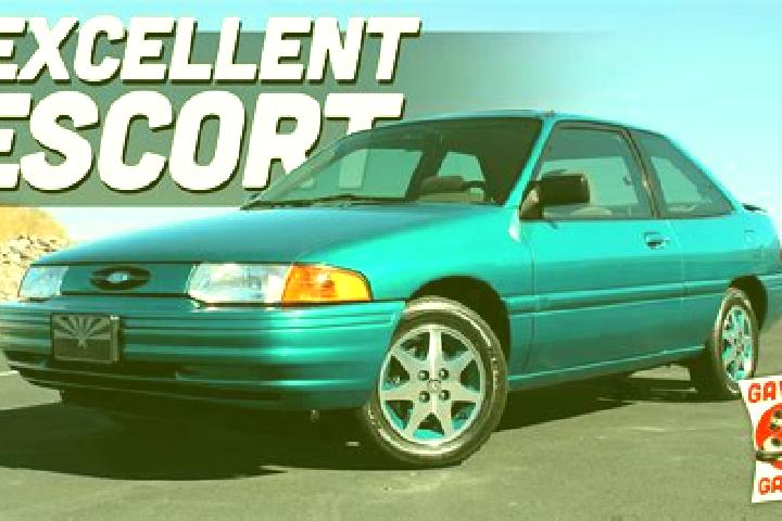 escort Polong