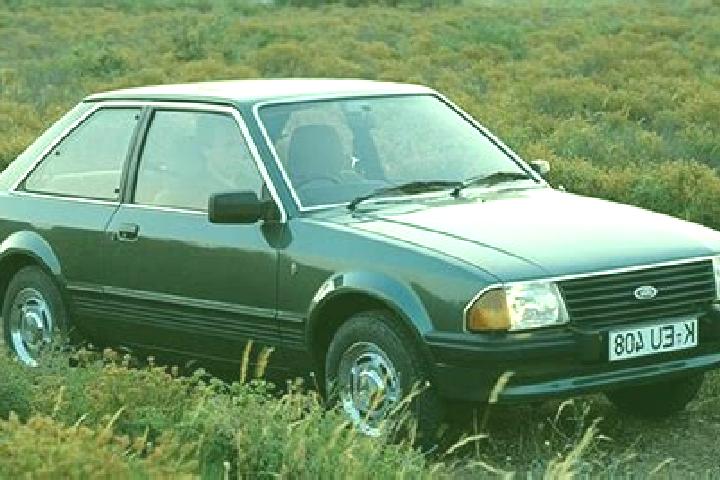 escort Polonghera
