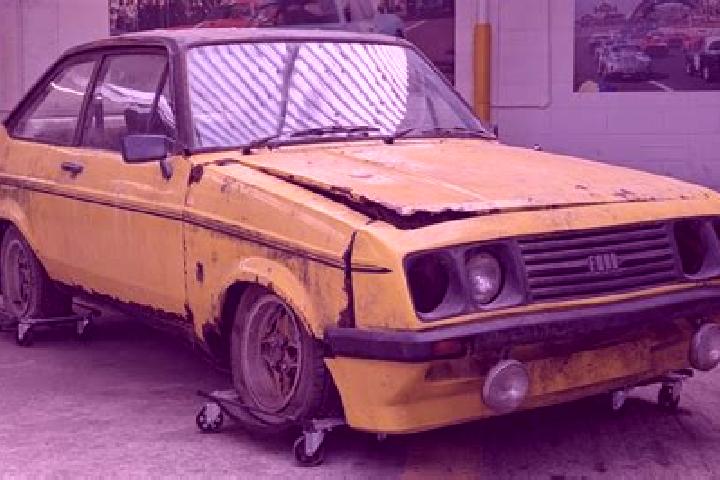 escort Polonne