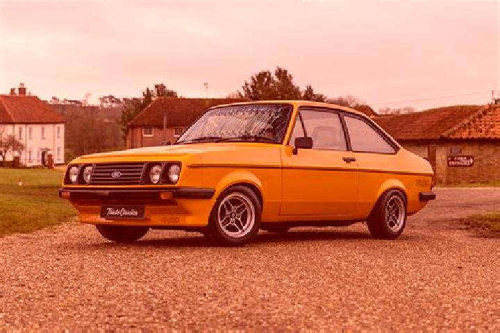 escort Polonuevo