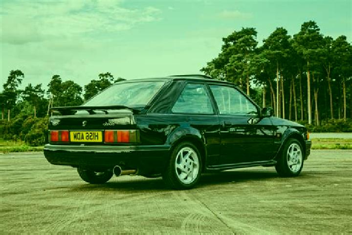 escort Polopina