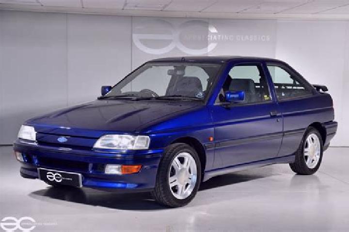 escort Po loti