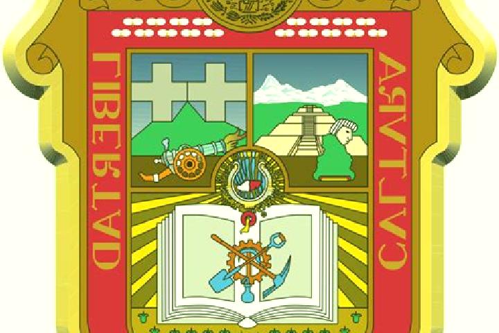 escort Polotitlan de la Ilustracion