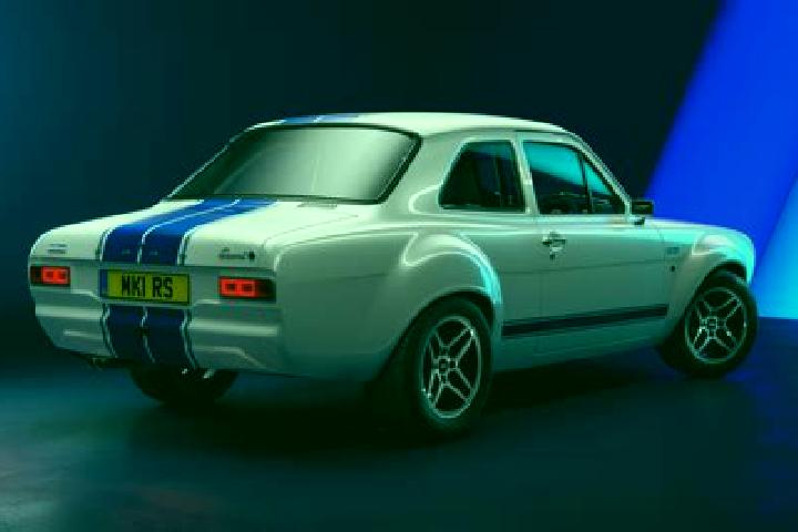 escort Polotsk