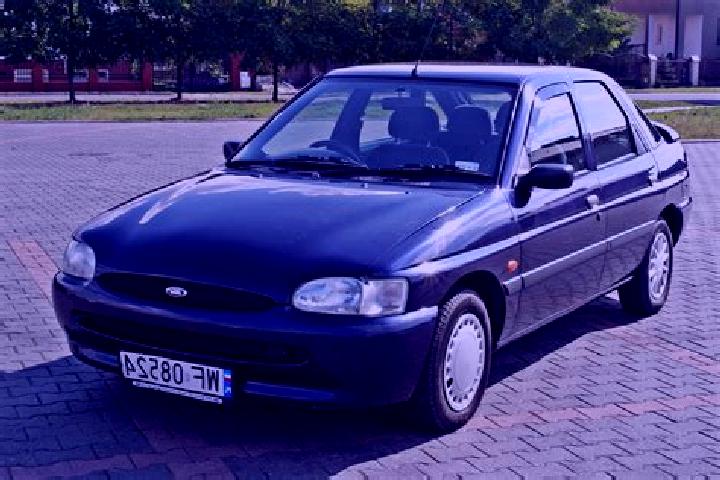 escort Polovinka