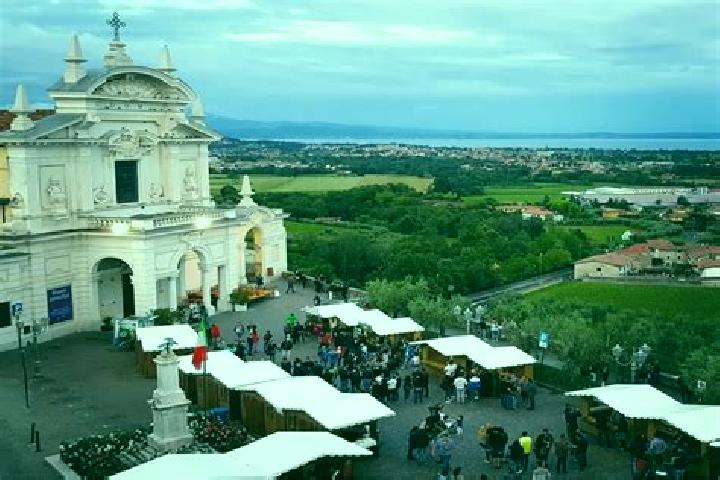 escort Polpenazze del Garda