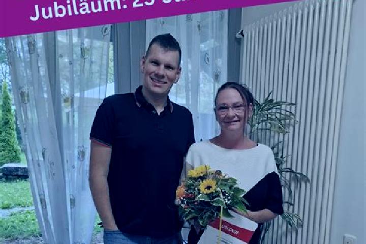 escort Polsingen