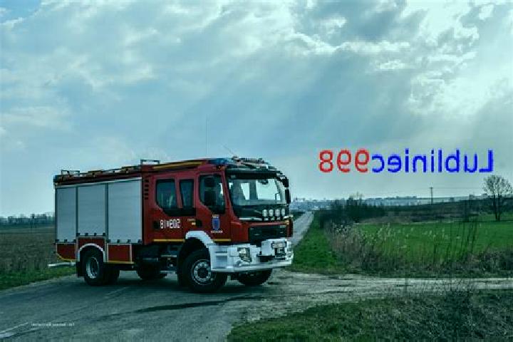 escort Polska Cerekiew