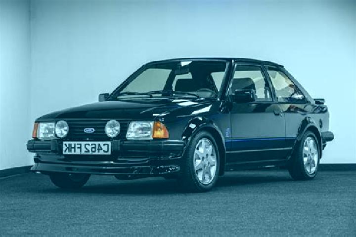 escort Polson