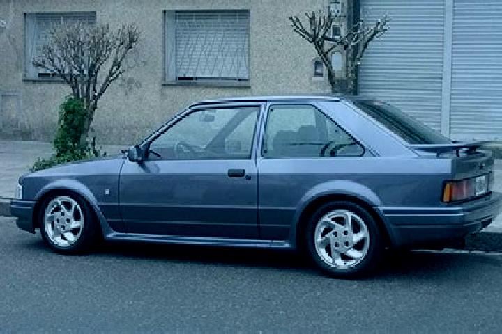 escort Poltar