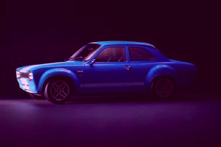 escort Poltavka