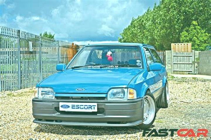 escort Polunochnoye