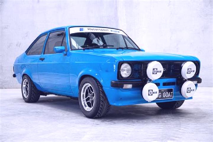 escort Polutla