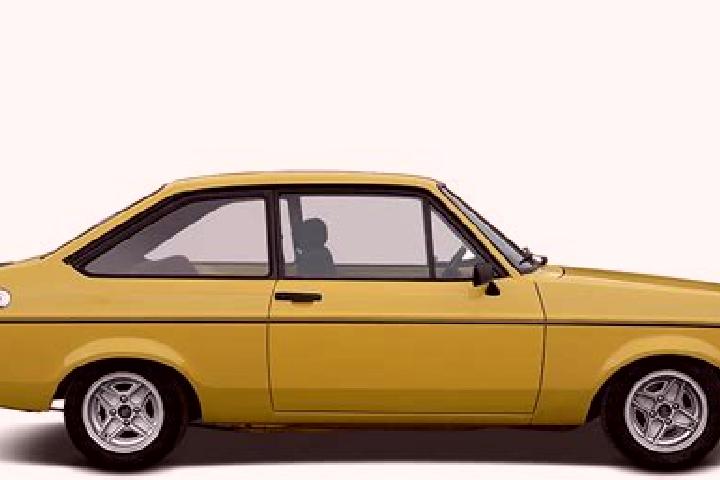 escort Polva