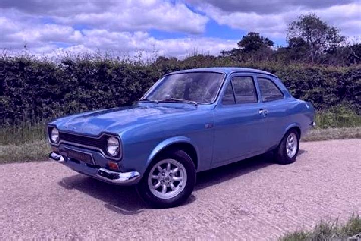 escort Polverara