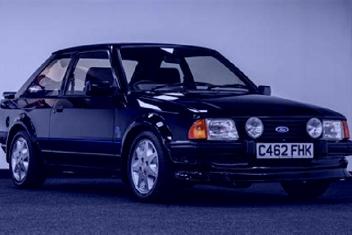 escort Polverigi