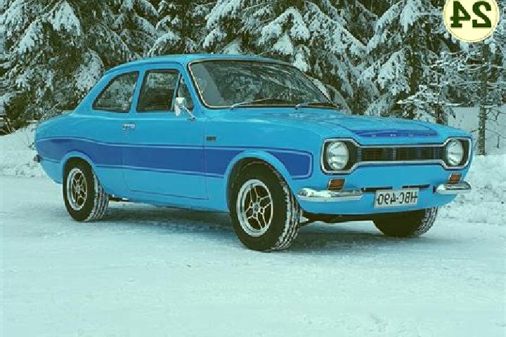 escort Polvijaervi