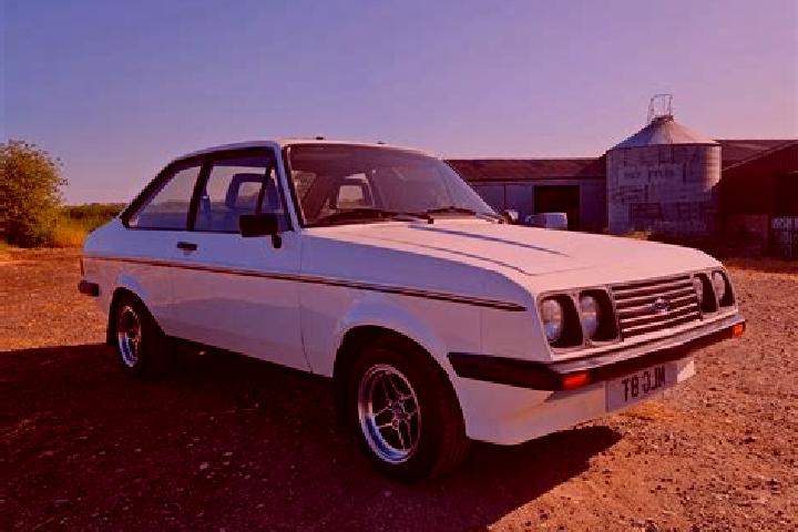 escort Polygyros