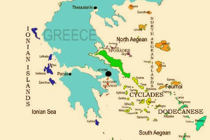 escort Polykastro